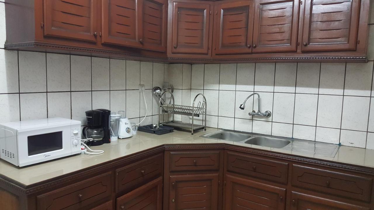 Residences Hotelieres Micheline Et Emile Bastos Yaoundé Εξωτερικό φωτογραφία